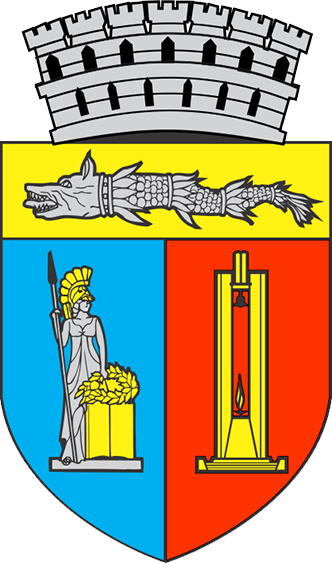 Primaria Cluj Napoca