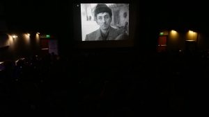 Cinema Dacia cold-war-4