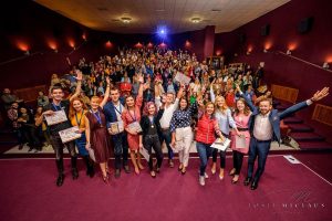 Cinema Marasti 71314550_1569183829891346_7053376206103642112_o