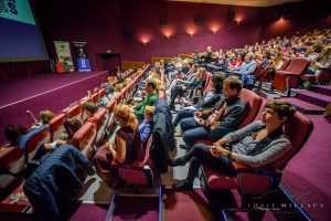 Cinema Marasti 72481600_1569378319871897_2089420904248377344_o