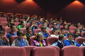 Cinema Marasti DSC_0494