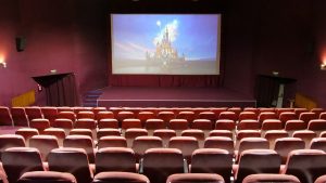 Cinema Marasti P1099636-1