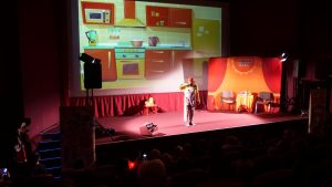 Cinema Marasti P1111346-1