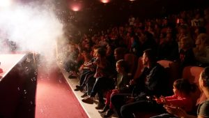 Cinema Marasti P1111357-1