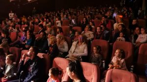 Cinema Marasti P1111361-1 (1)