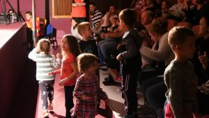 Cinema Marasti P1111365-1