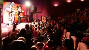 Cinema Marasti P1111388-1