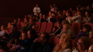 Cinema Marasti P1111389-1