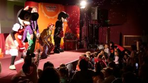 Cinema Marasti P1111393-1