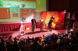 Cinema Marasti marasti2