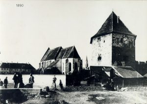 Turnul Croitorilor 1_1890