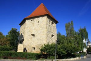 Turnul Croitorilor Photo-Rohonyi-Ivan_2018
