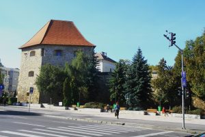 Turnul Croitorilor photo-Rohonyi-Ivan_2018_1