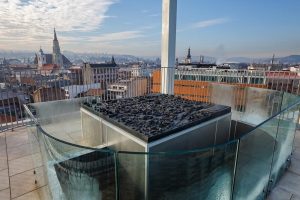 Turnul Pompierilor 6