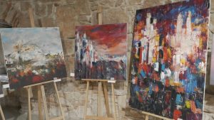 Turnul croitorilor P1060304-1