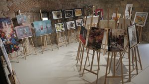 Turnul croitorilor P1060318-1