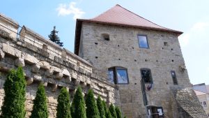 Turnul croitorilor P1099593-2