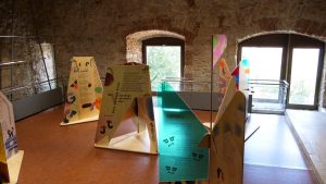 Turnul croitorilor P1099606-1