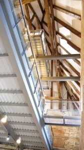 Turnul croitorilor P1099608-1