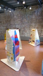 Turnul croitorilor P1099609-1