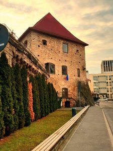 Turnul croitorilor turn1