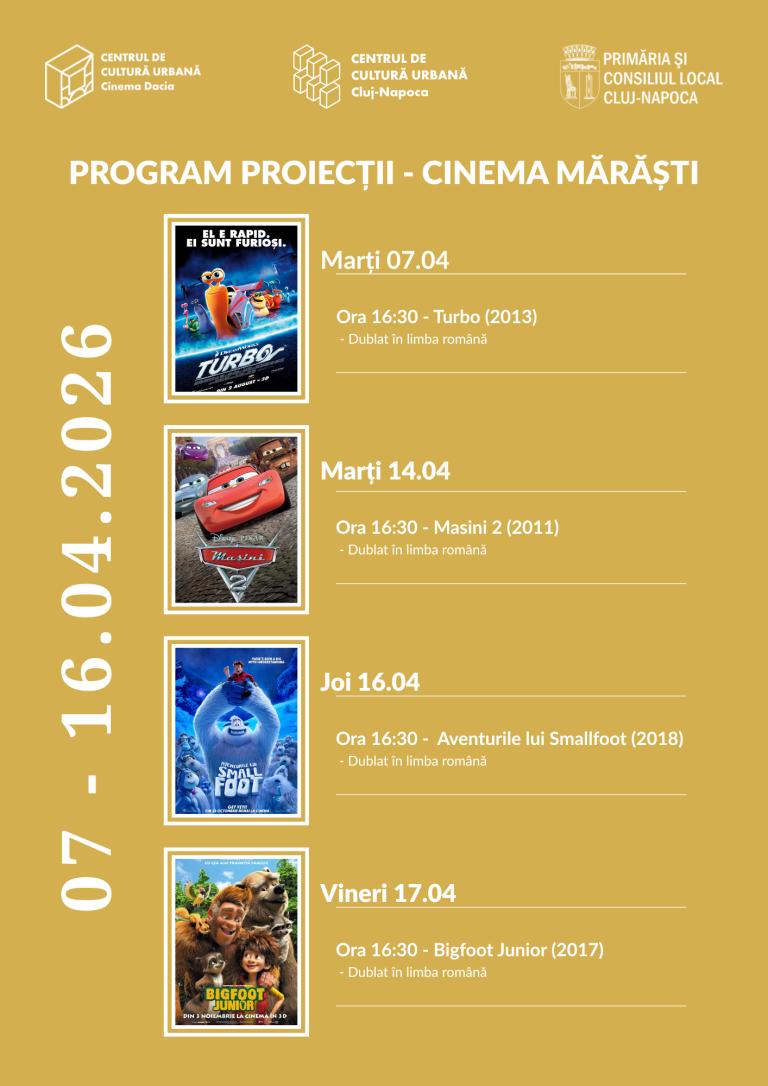 afis 07 - 16.04.2026