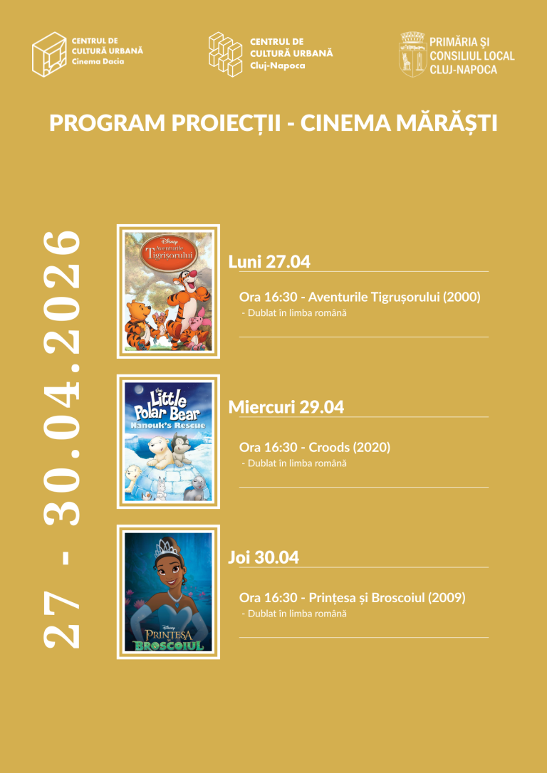 afis 27 - 30.04.2026 (2)