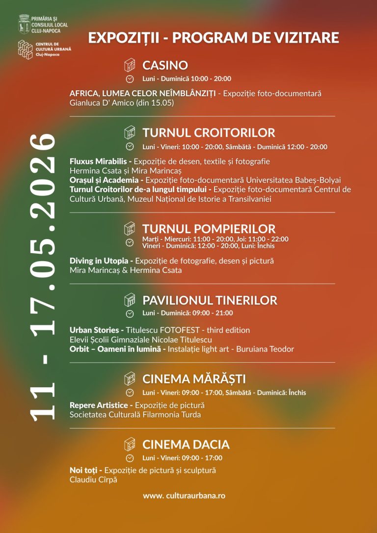 11 - 17.05.2026.jpg