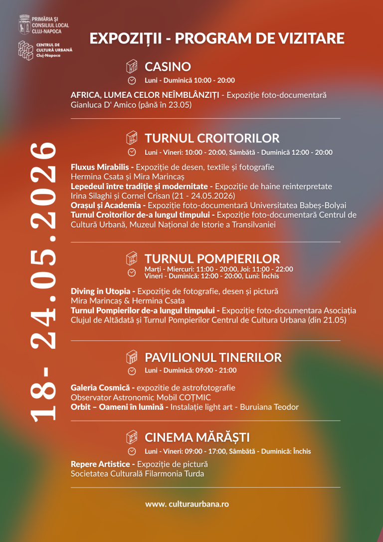 18-24.05.2026