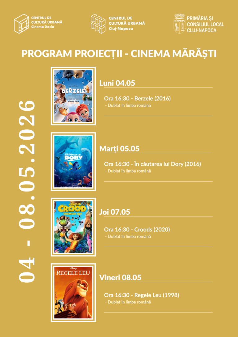afis 04 - 08.05.2026 (1)