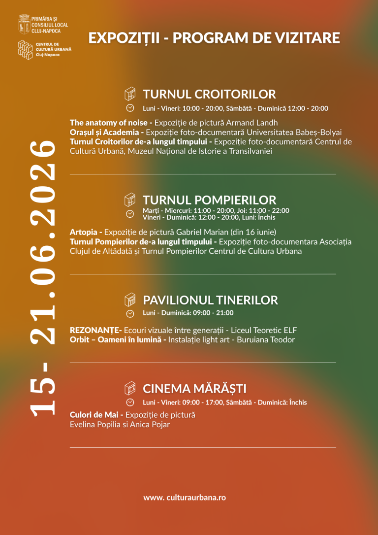 15- 21.06.2026