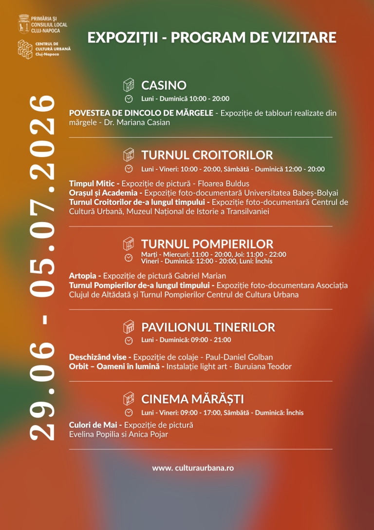 29.06 - 25.07.2026 (1)