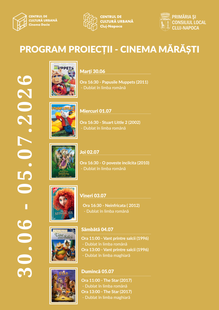 afis 24 - 26.06.2026 (1)