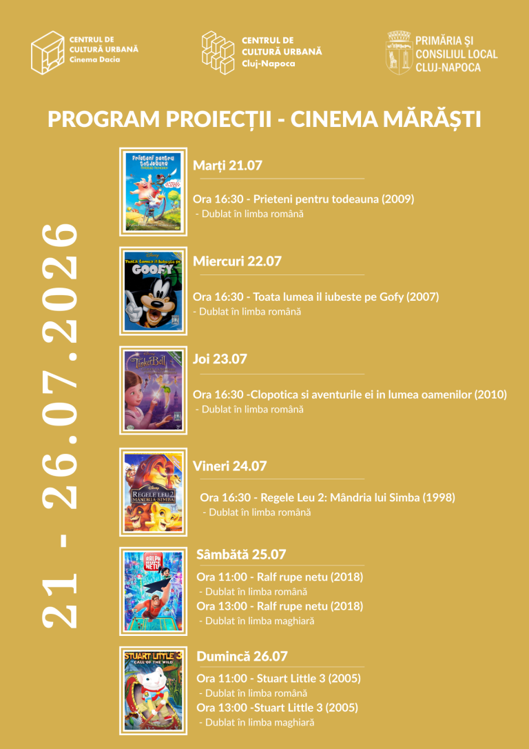 afis 24 - 26.06.2026 (2)