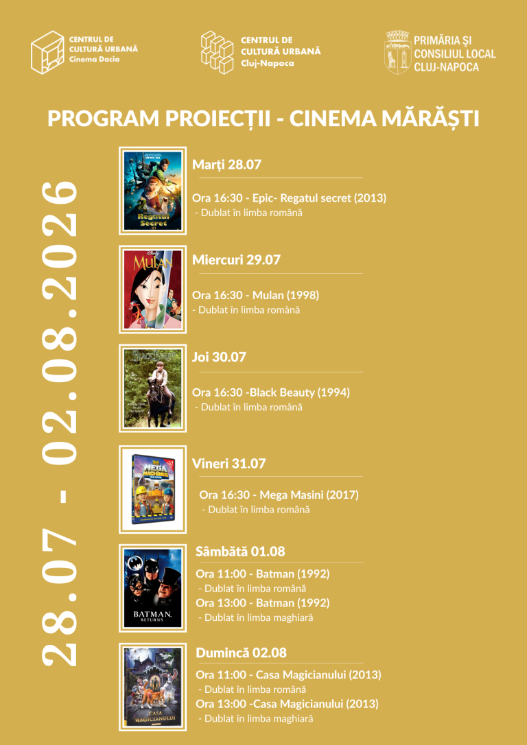 afis 24 - 26.06.2026 (3)