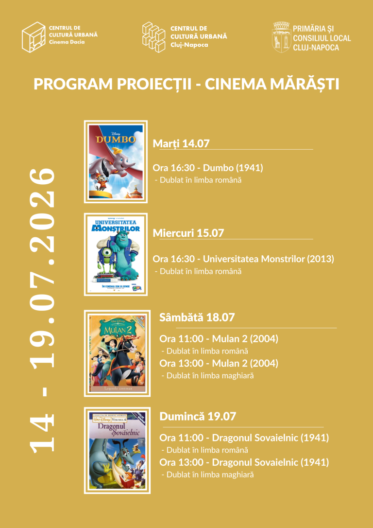afis 24 - 26.06.2026