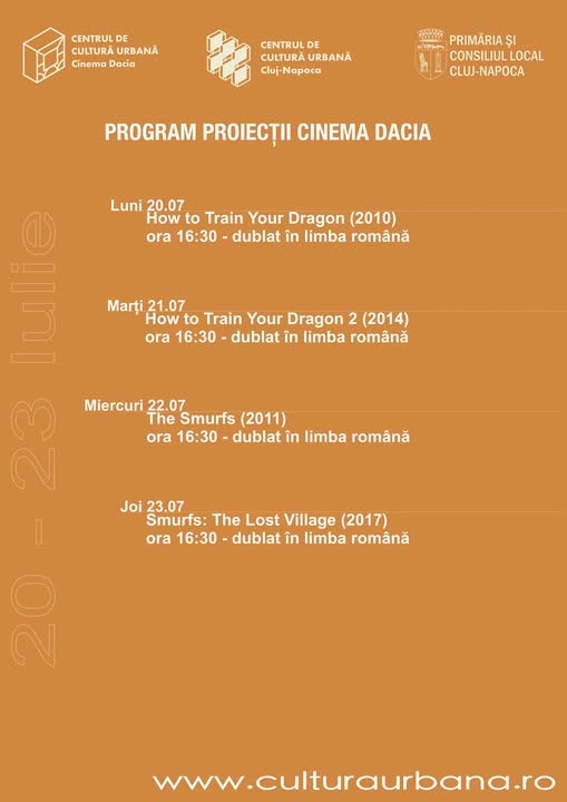 20-23 cd