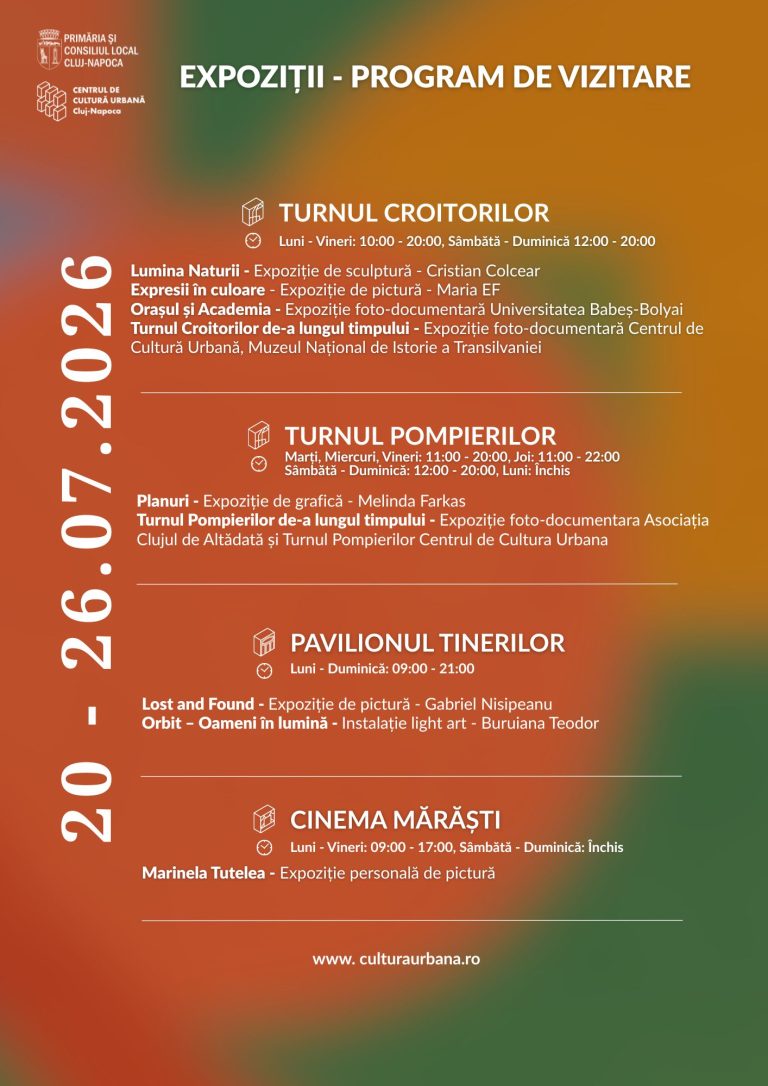 20-26.07.2026